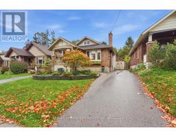 649 EMERY STREET E, London South, Ontario