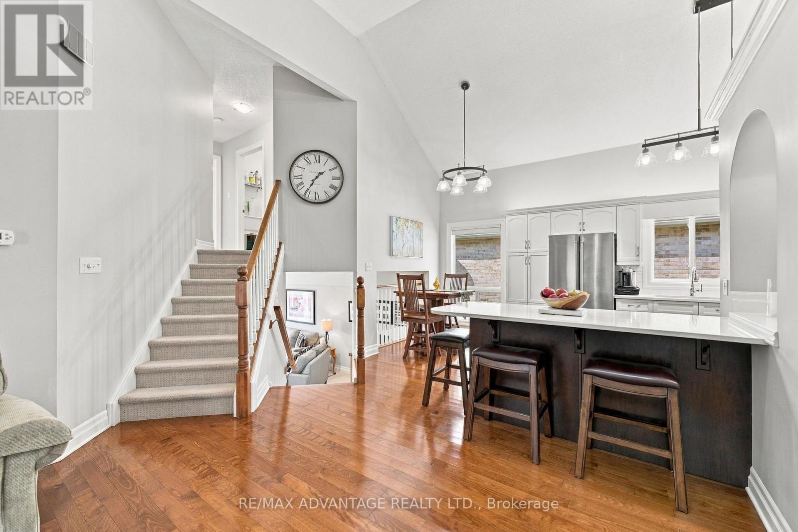3275 Settlement Trail, London South, Ontario  N6P 1W2 - Photo 18 - X14092218