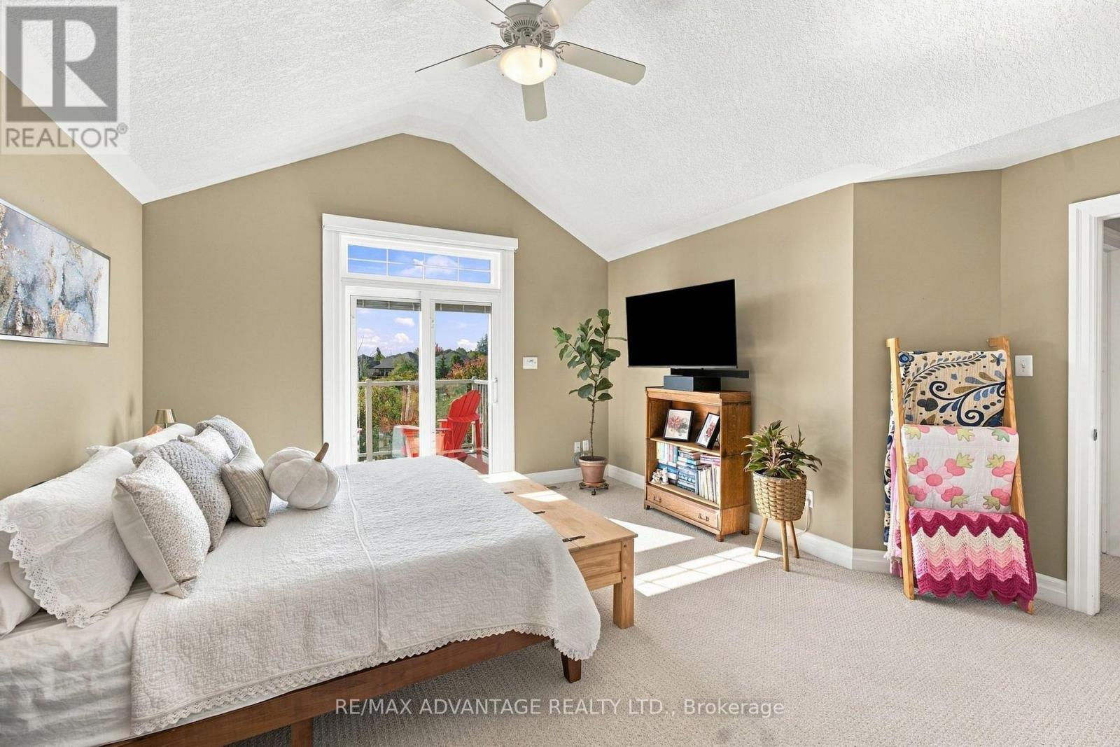 3275 Settlement Trail, London South, Ontario  N6P 1W2 - Photo 21 - X14092218