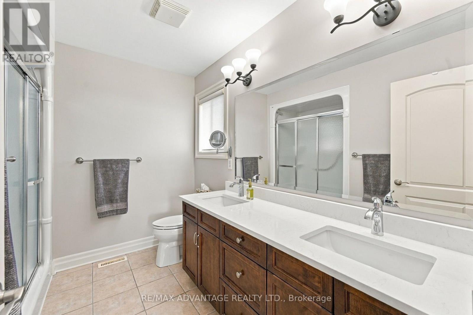 3275 Settlement Trail, London South, Ontario  N6P 1W2 - Photo 24 - X14092218