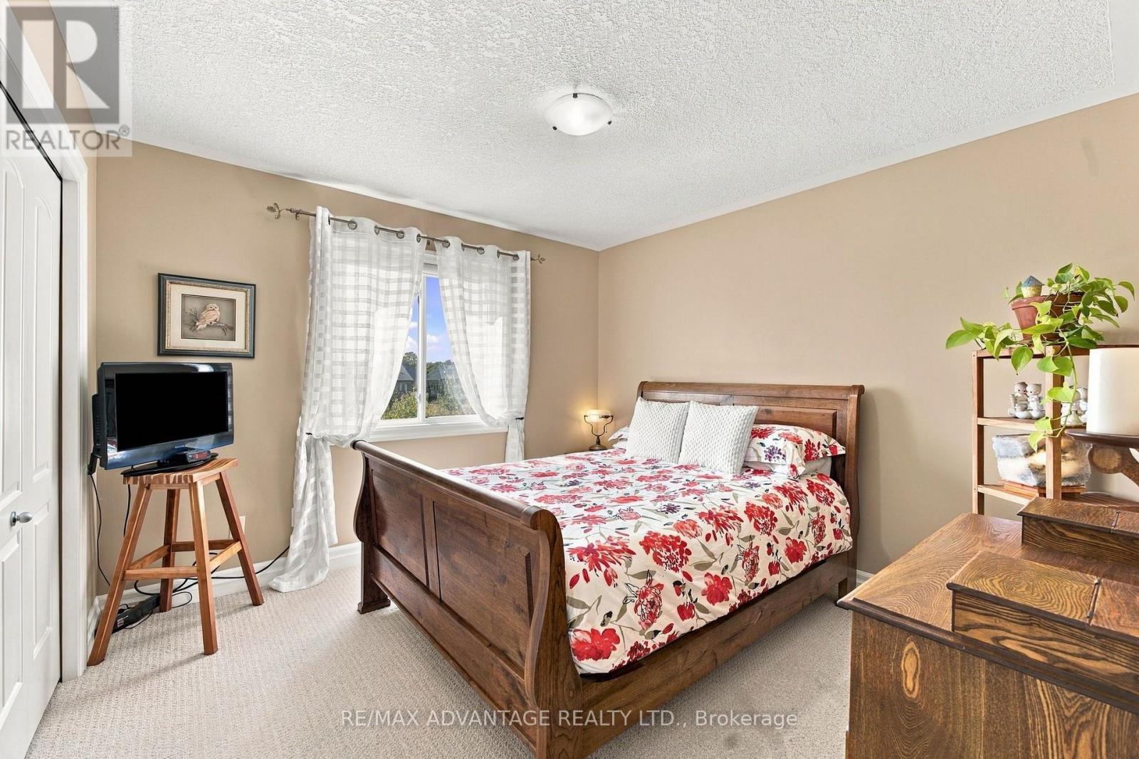 3275 Settlement Trail, London South, Ontario  N6P 1W2 - Photo 25 - X14092218