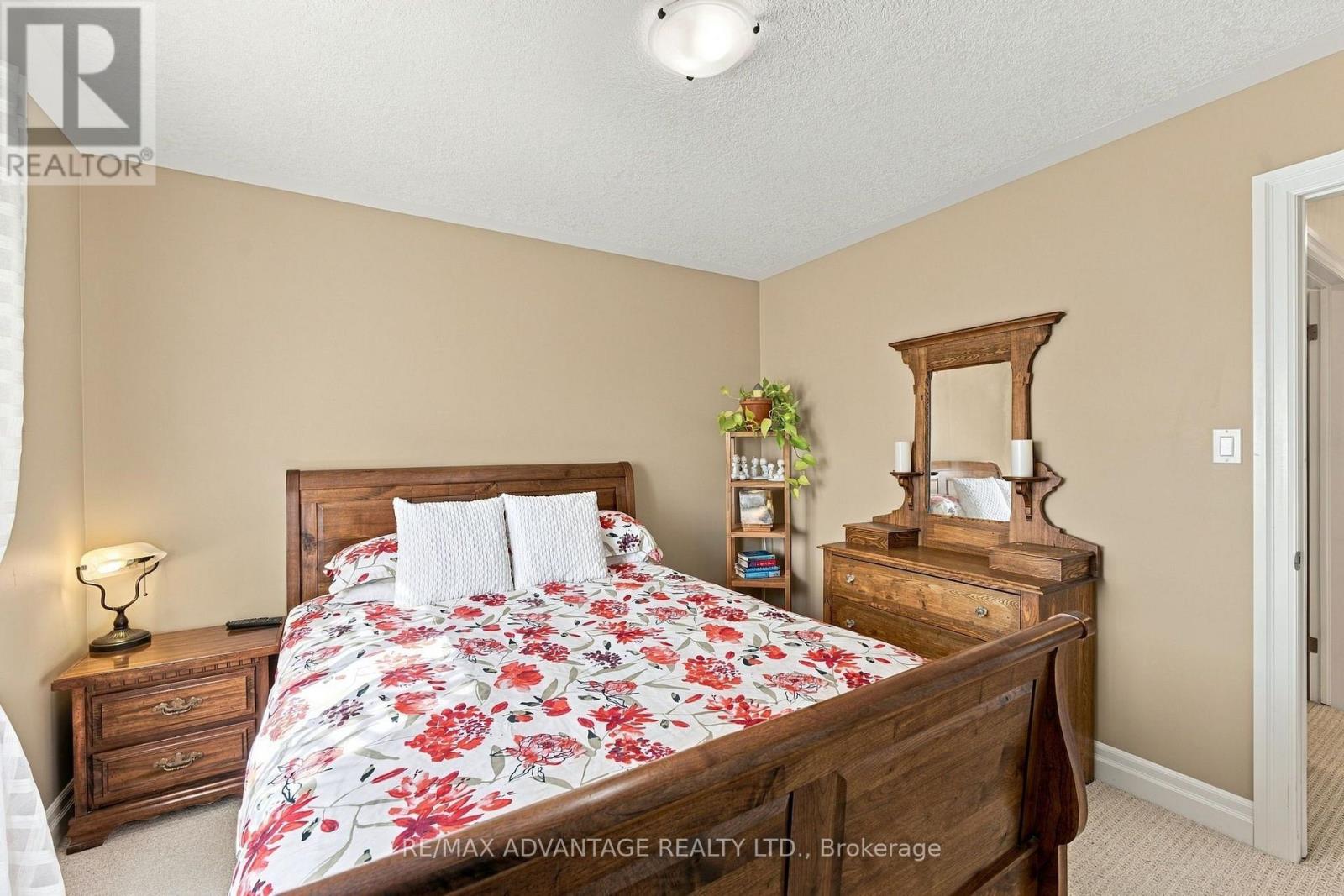 3275 Settlement Trail, London South, Ontario  N6P 1W2 - Photo 26 - X14092218