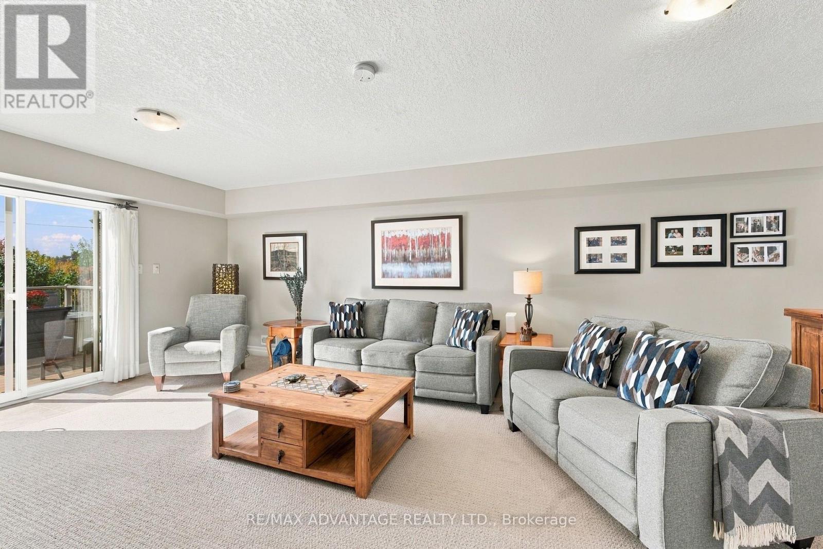3275 Settlement Trail, London South, Ontario  N6P 1W2 - Photo 31 - X14092218