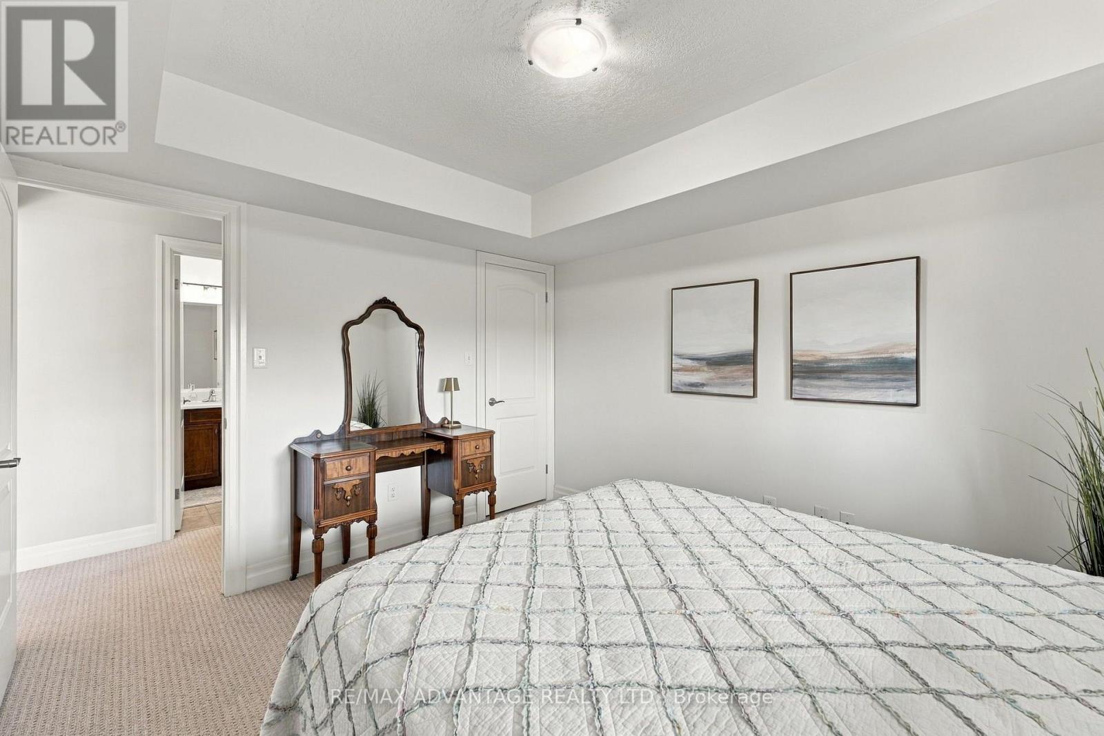 3275 Settlement Trail, London South, Ontario  N6P 1W2 - Photo 33 - X14092218