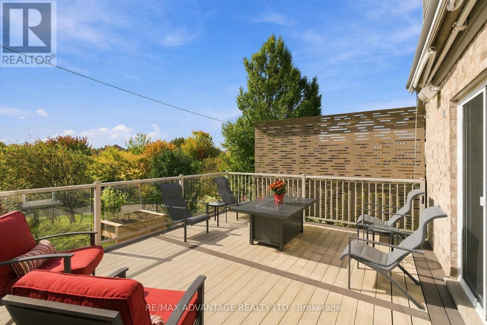 3275 Settlement Trail, London South, Ontario  N6P 1W2 - Photo 36 - X14092218