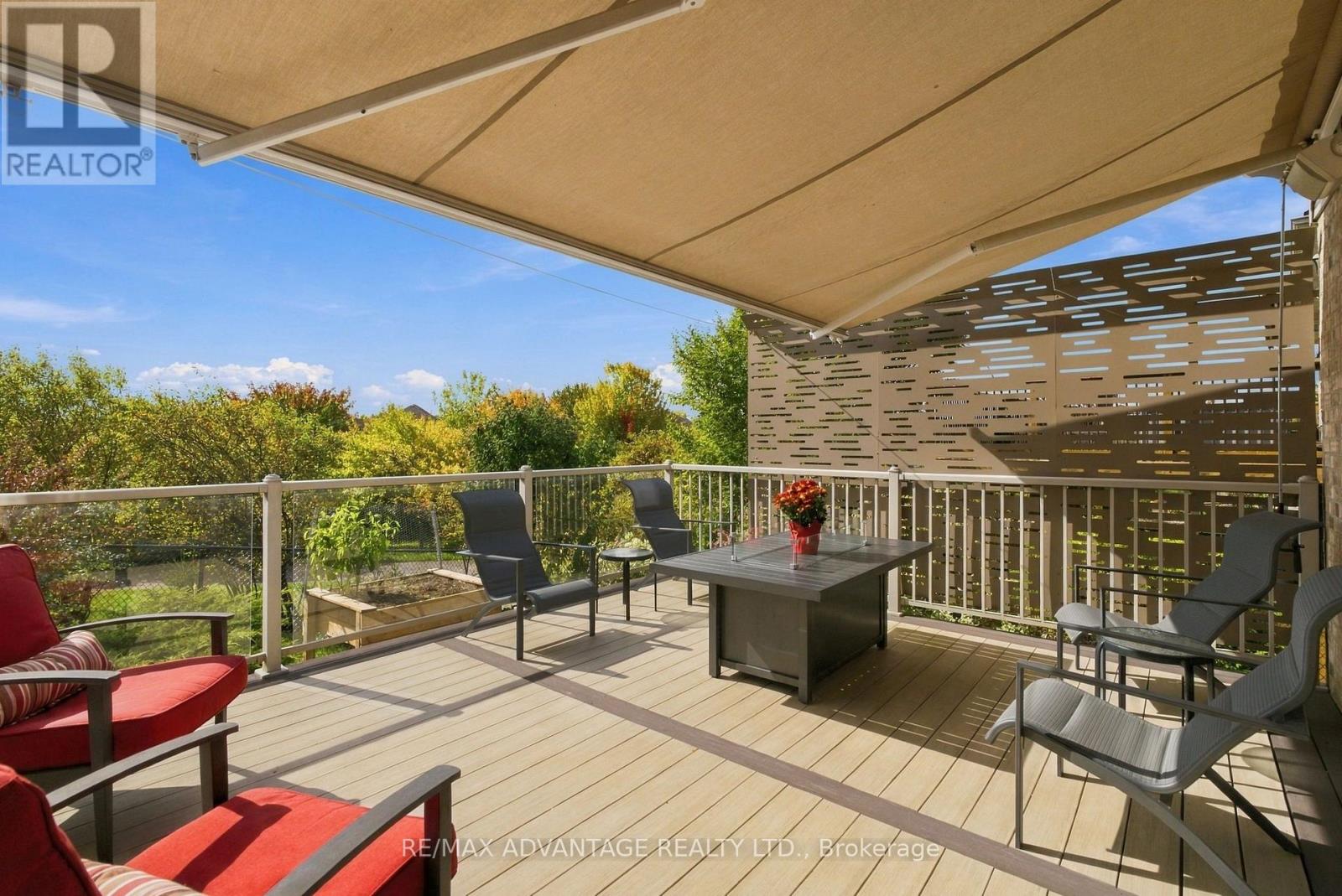3275 Settlement Trail, London South, Ontario  N6P 1W2 - Photo 37 - X14092218