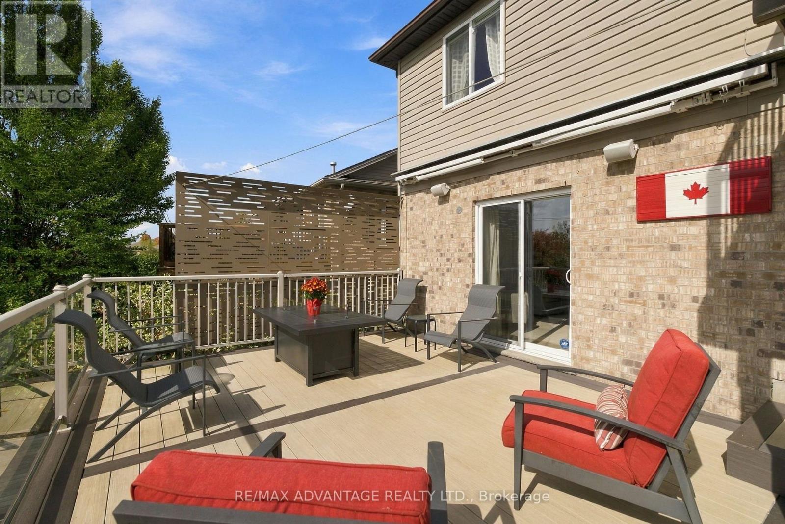 3275 Settlement Trail, London South, Ontario  N6P 1W2 - Photo 39 - X14092218
