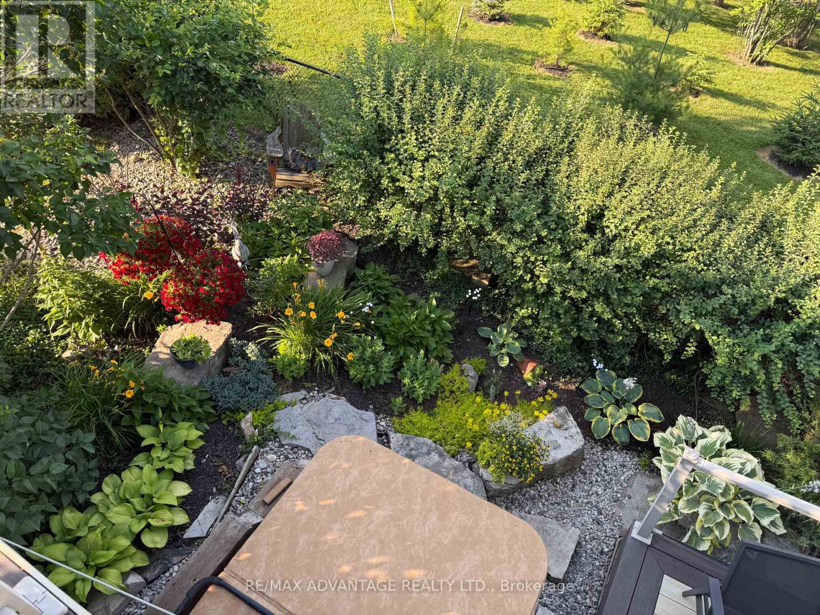 3275 Settlement Trail, London South, Ontario  N6P 1W2 - Photo 40 - X14092218