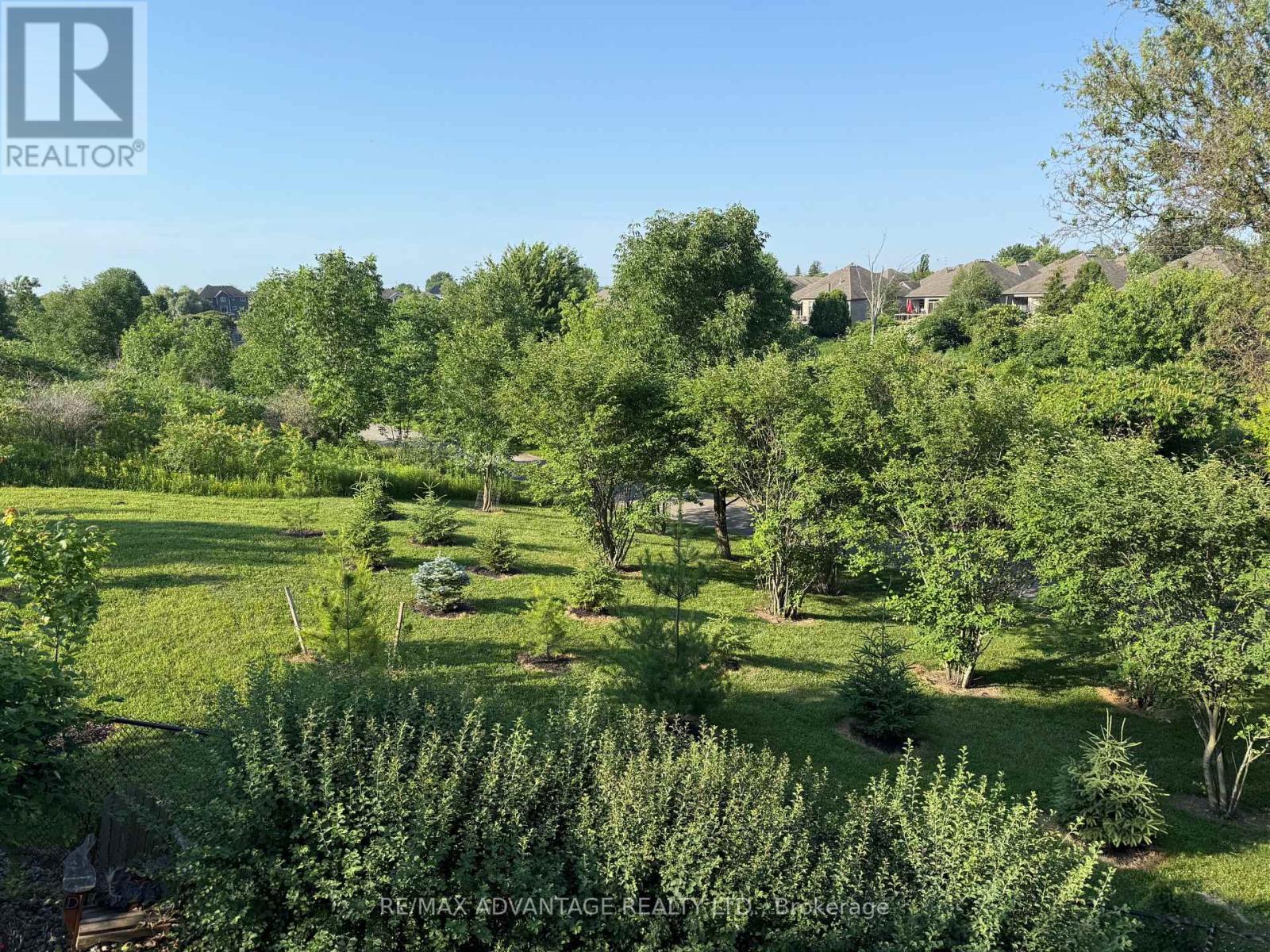 3275 Settlement Trail, London South, Ontario  N6P 1W2 - Photo 43 - X14092218