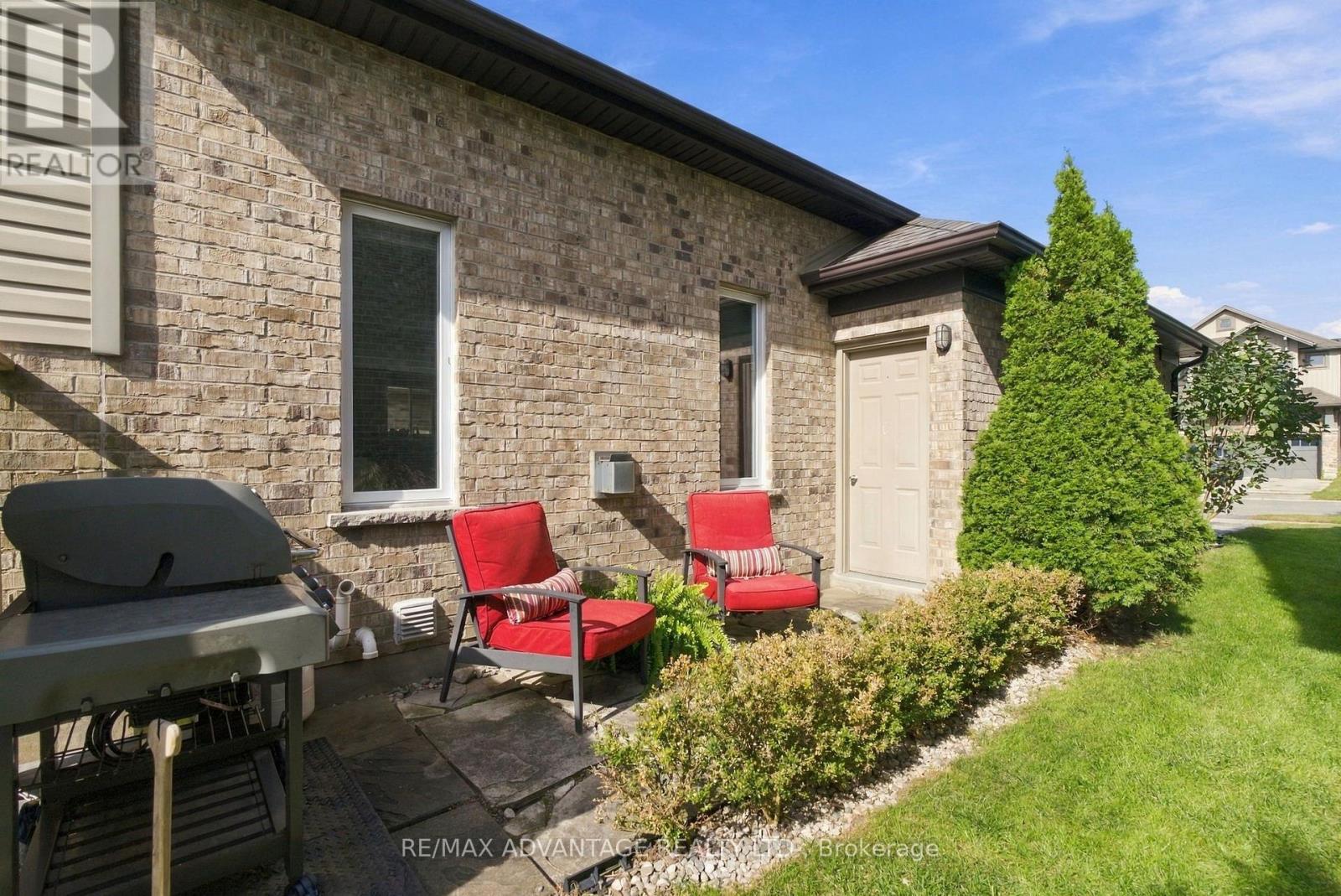 3275 Settlement Trail, London South, Ontario  N6P 1W2 - Photo 44 - X14092218