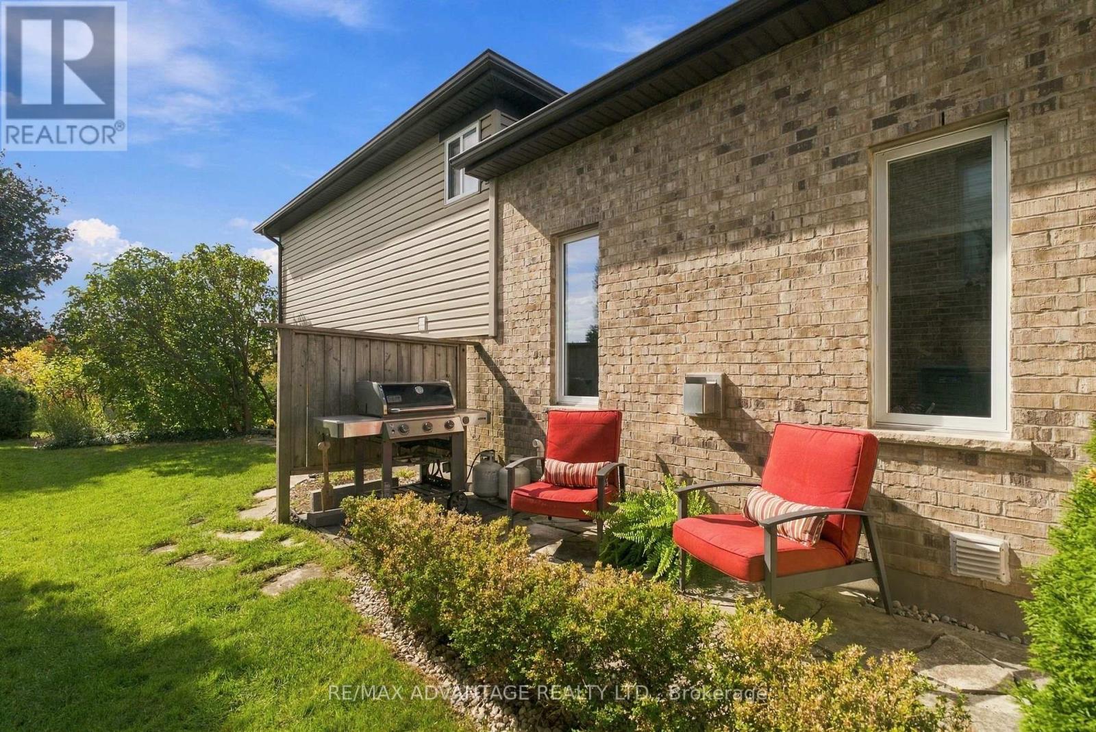 3275 Settlement Trail, London South, Ontario  N6P 1W2 - Photo 45 - X14092218