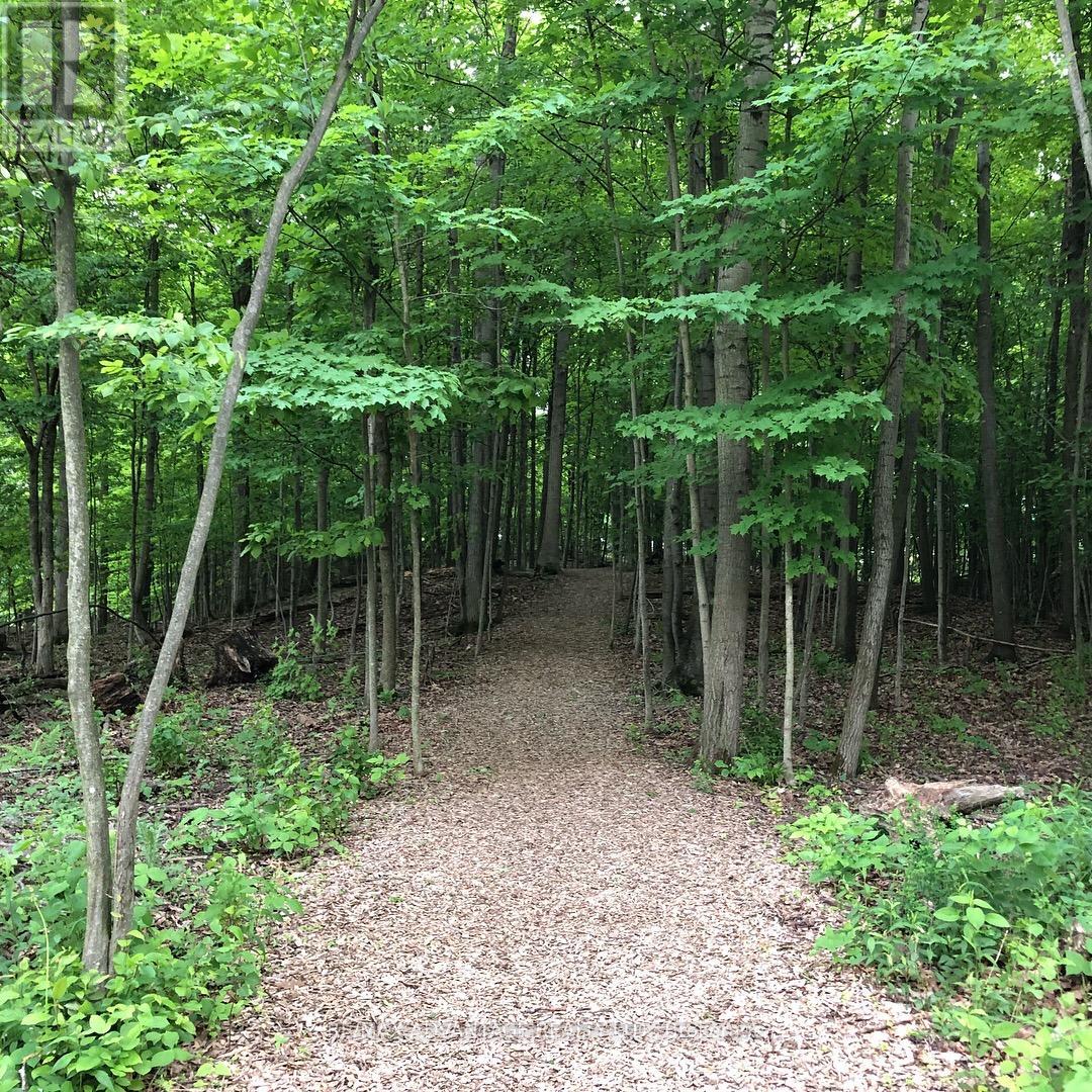 3275 Settlement Trail, London South, Ontario  N6P 1W2 - Photo 48 - X14092218