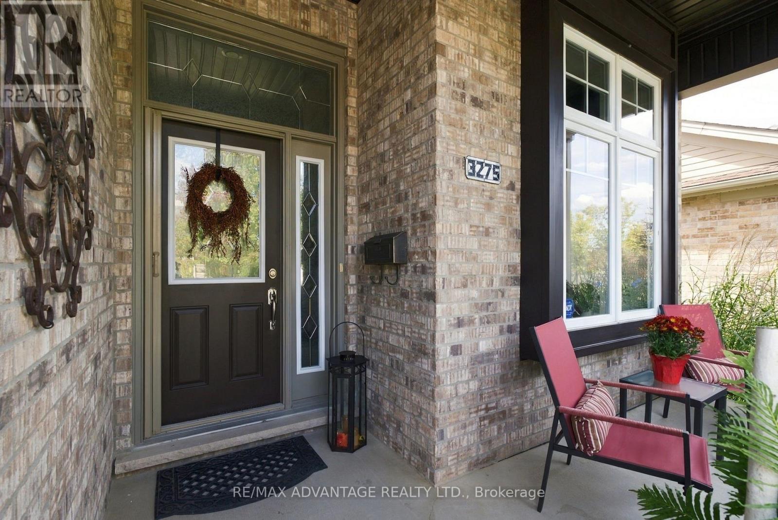 3275 Settlement Trail, London South, Ontario  N6P 1W2 - Photo 5 - X14092218