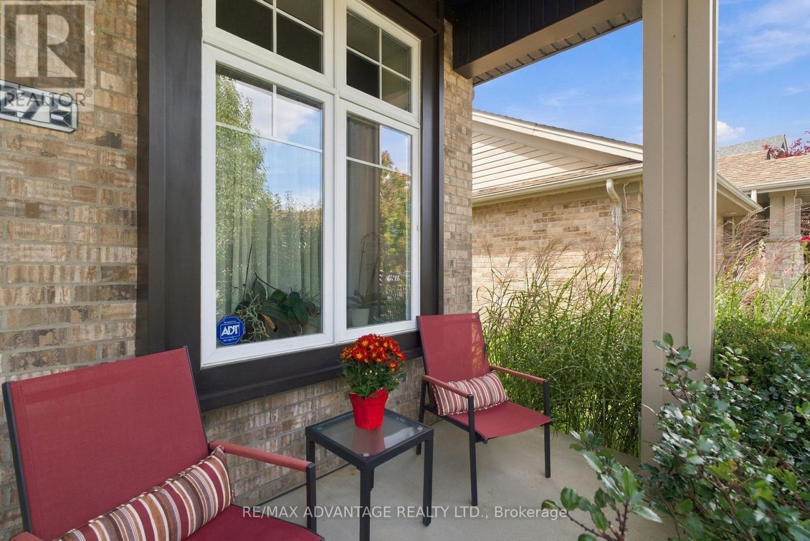3275 Settlement Trail, London South, Ontario  N6P 1W2 - Photo 6 - X14092218
