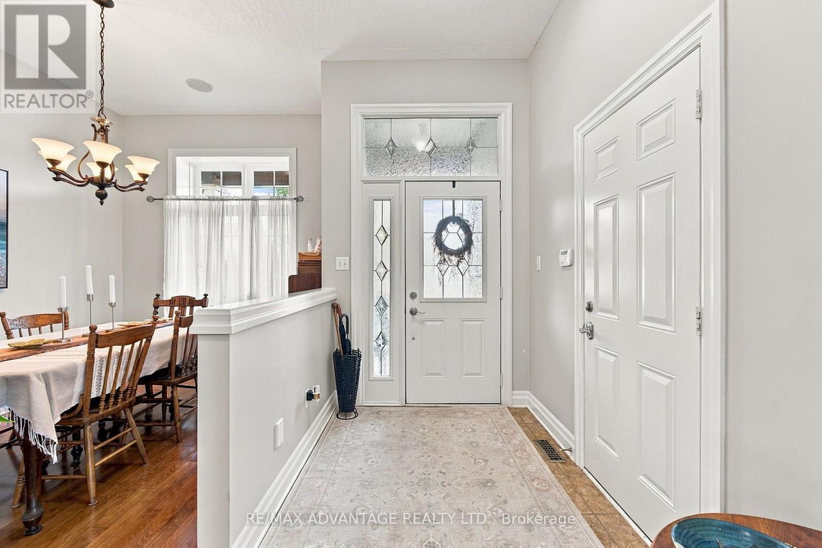 3275 Settlement Trail, London South, Ontario  N6P 1W2 - Photo 7 - X14092218