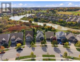 3275 SETTLEMENT TRAIL, London South, Ontario