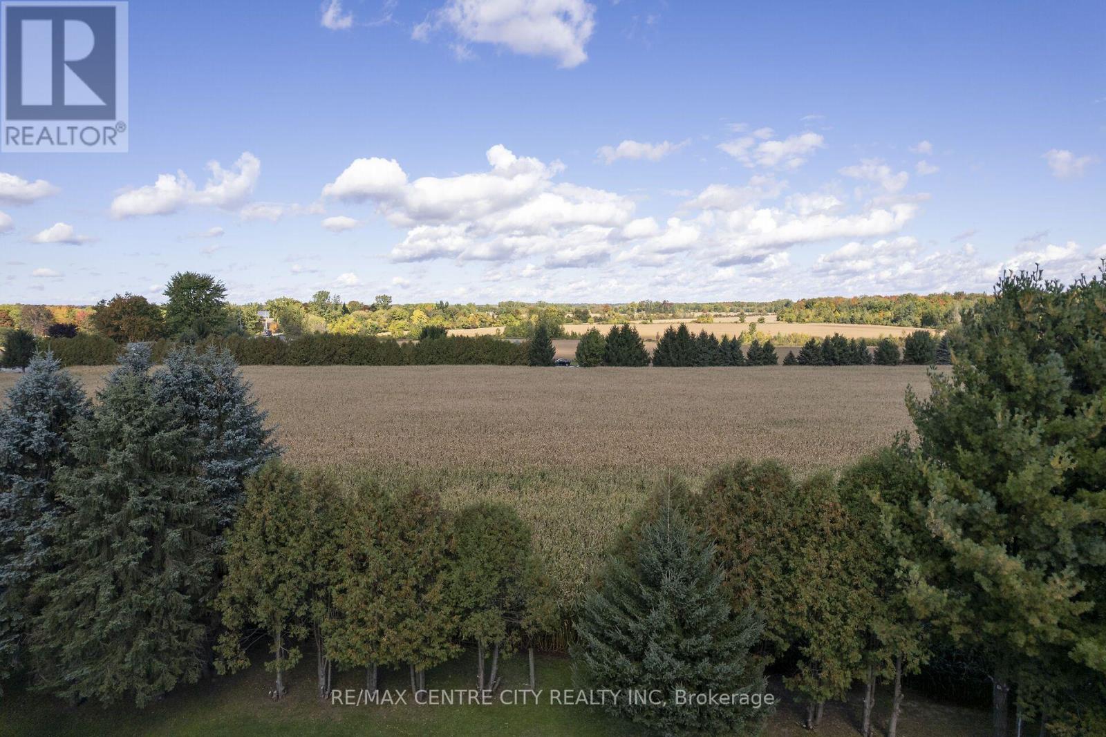 20952 Rebecca Road, Thames Centre, Ontario  N0M 2P0 - Photo 13 - X14092234