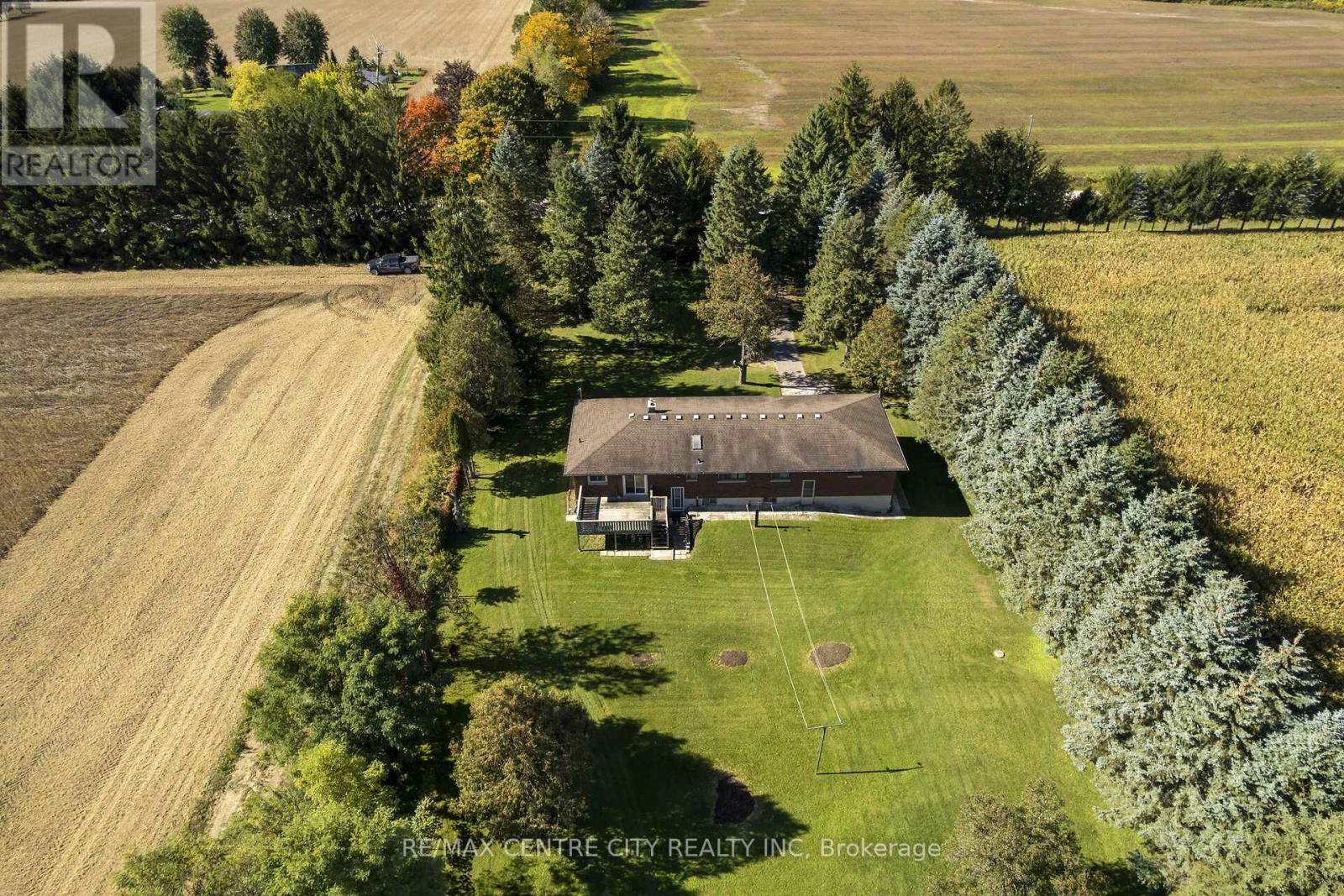 20952 Rebecca Road, Thames Centre, Ontario  N0M 2P0 - Photo 15 - X14092234