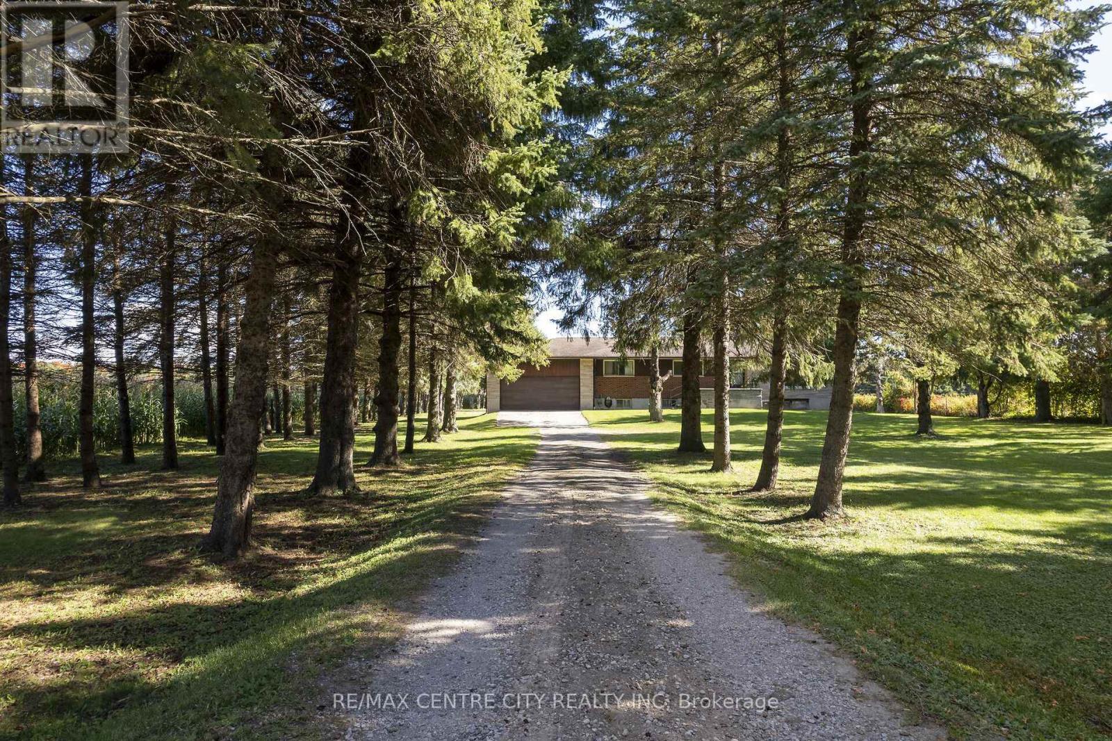 20952 Rebecca Road, Thames Centre, Ontario  N0M 2P0 - Photo 16 - X14092234