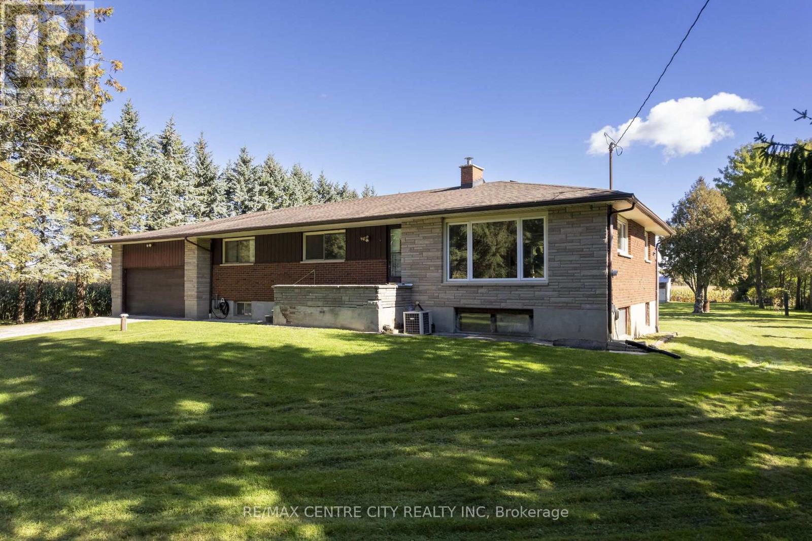 20952 Rebecca Road, Thames Centre, Ontario  N0M 2P0 - Photo 18 - X14092234