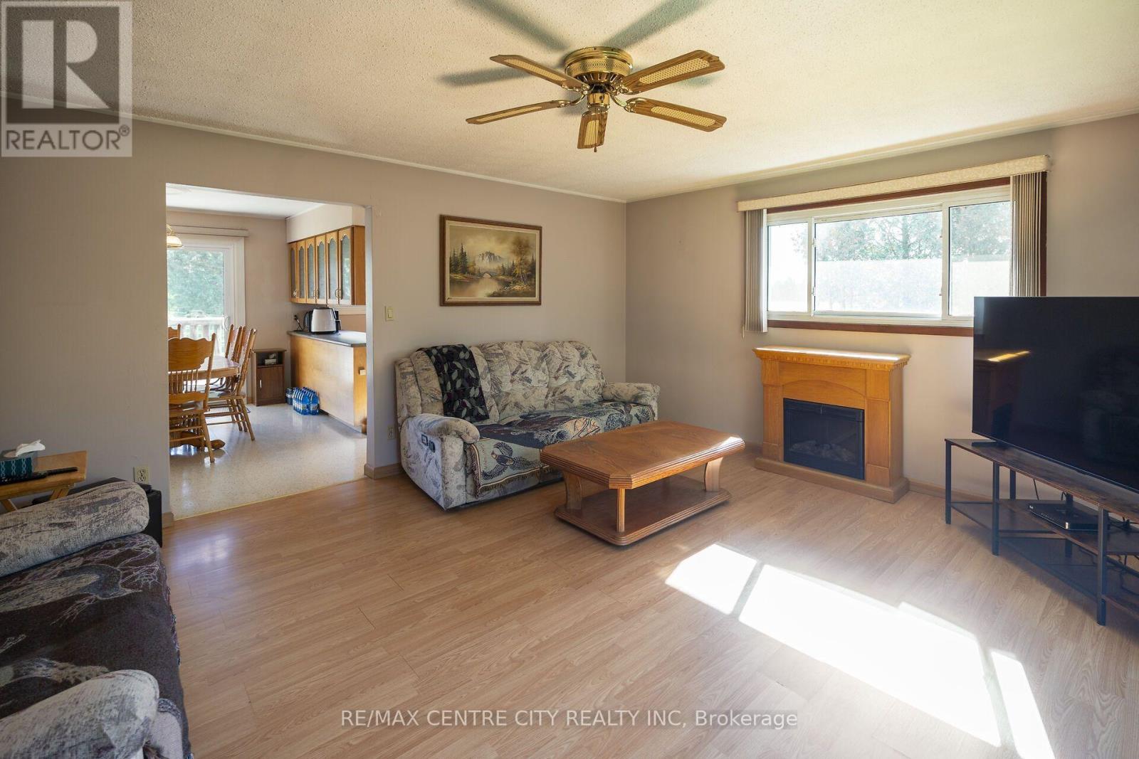20952 Rebecca Road, Thames Centre, Ontario  N0M 2P0 - Photo 20 - X14092234