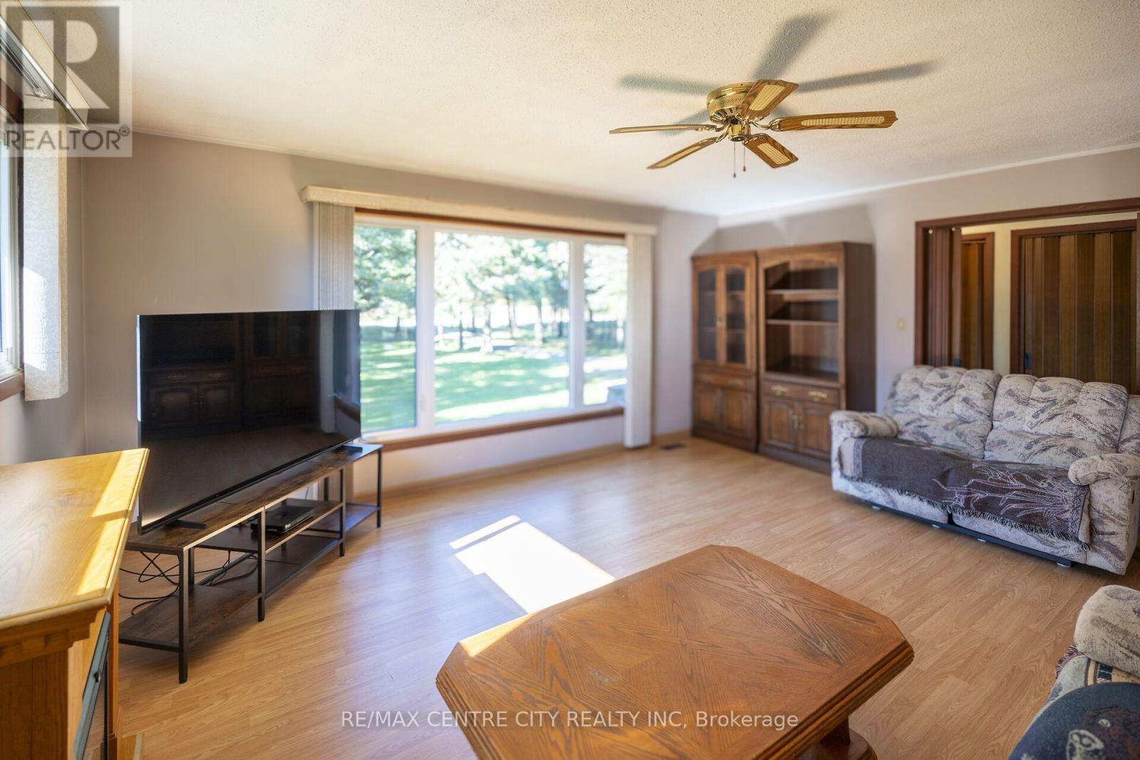 20952 Rebecca Road, Thames Centre, Ontario  N0M 2P0 - Photo 21 - X14092234