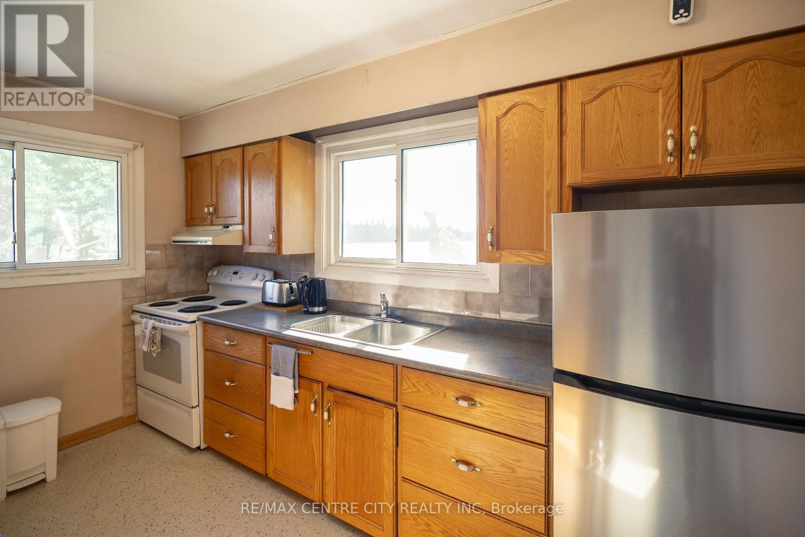 20952 Rebecca Road, Thames Centre, Ontario  N0M 2P0 - Photo 26 - X14092234