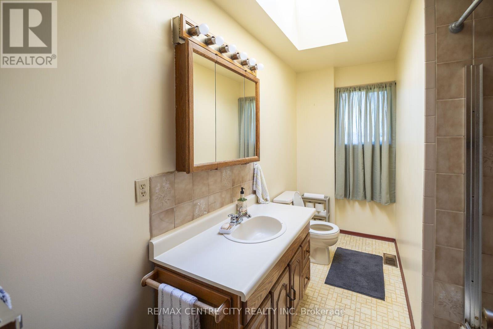 20952 Rebecca Road, Thames Centre, Ontario  N0M 2P0 - Photo 27 - X14092234