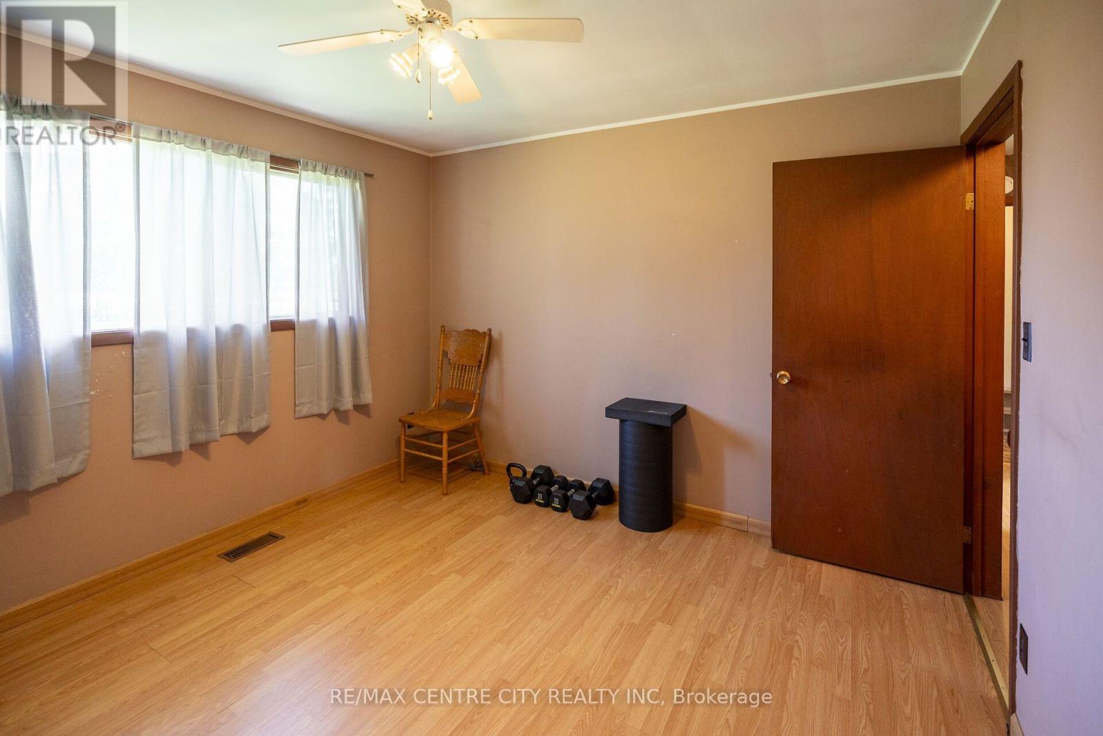 20952 Rebecca Road, Thames Centre, Ontario  N0M 2P0 - Photo 28 - X14092234