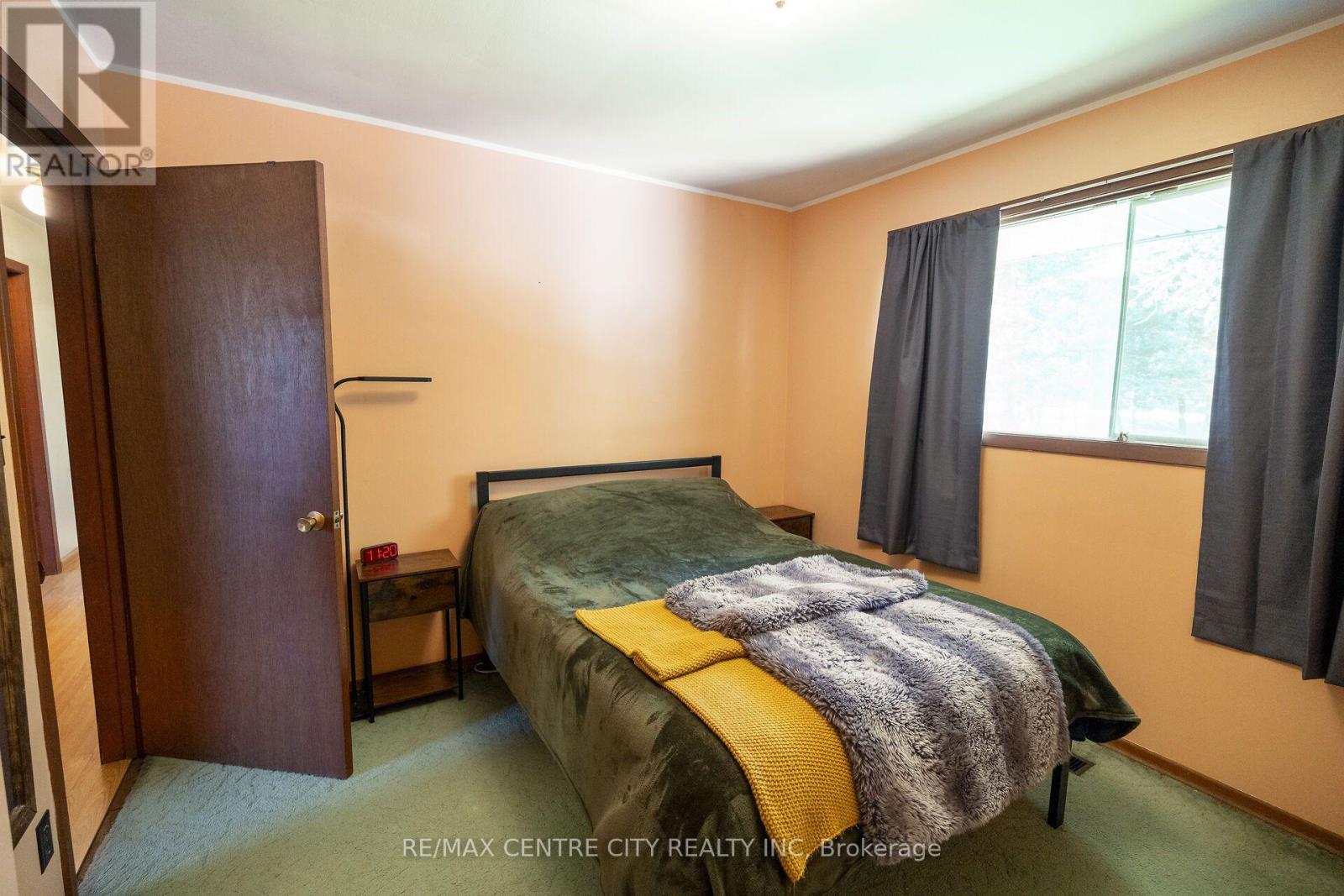 20952 Rebecca Road, Thames Centre, Ontario  N0M 2P0 - Photo 29 - X14092234