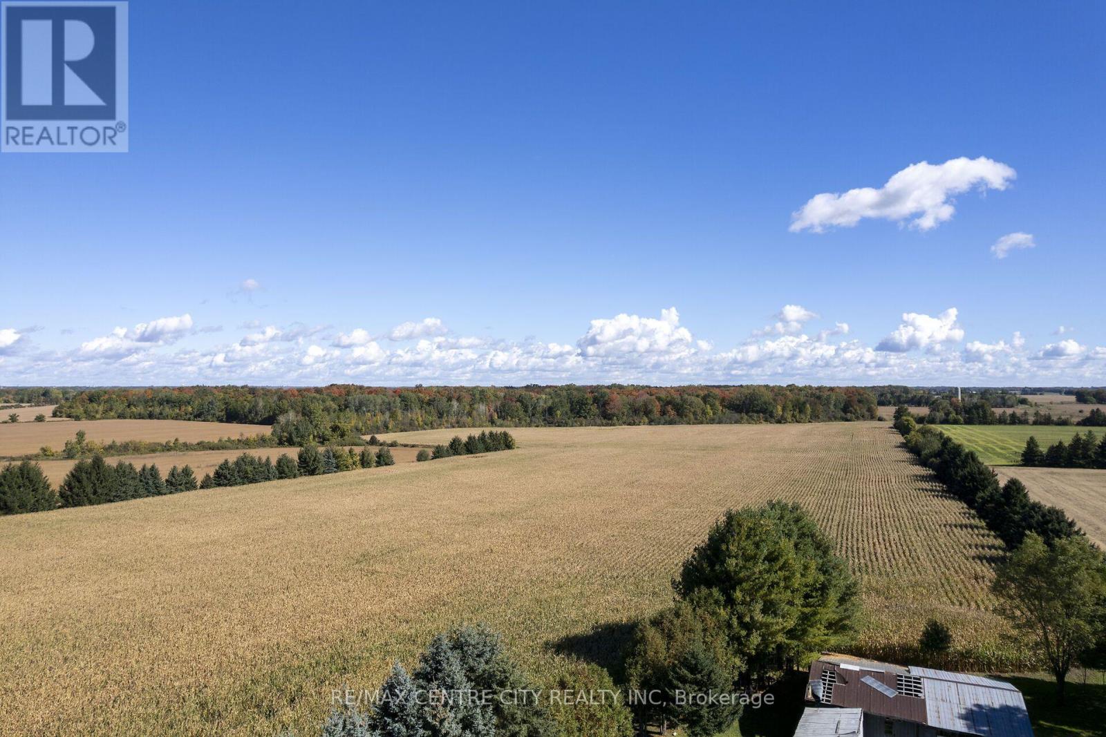 20952 Rebecca Road, Thames Centre, Ontario  N0M 2P0 - Photo 3 - X14092234
