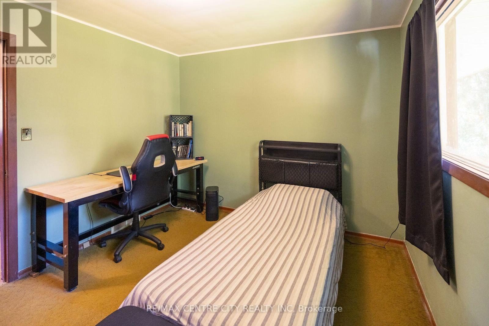 20952 Rebecca Road, Thames Centre, Ontario  N0M 2P0 - Photo 30 - X14092234