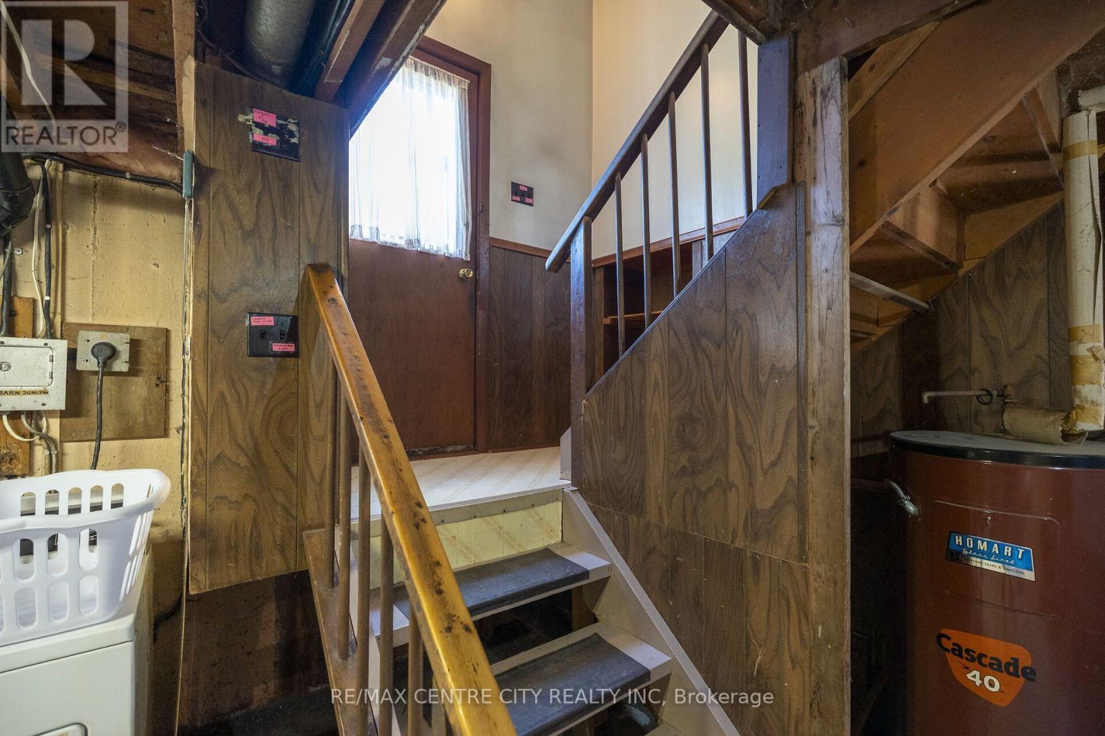 20952 Rebecca Road, Thames Centre, Ontario  N0M 2P0 - Photo 31 - X14092234