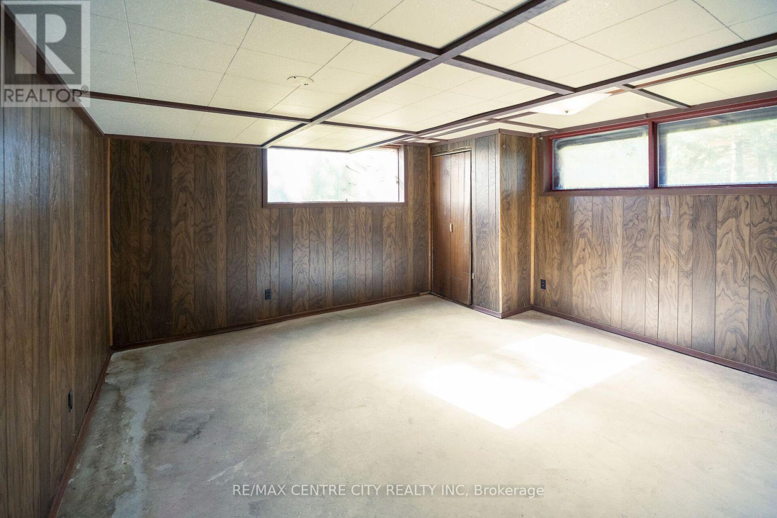 20952 Rebecca Road, Thames Centre, Ontario  N0M 2P0 - Photo 33 - X14092234