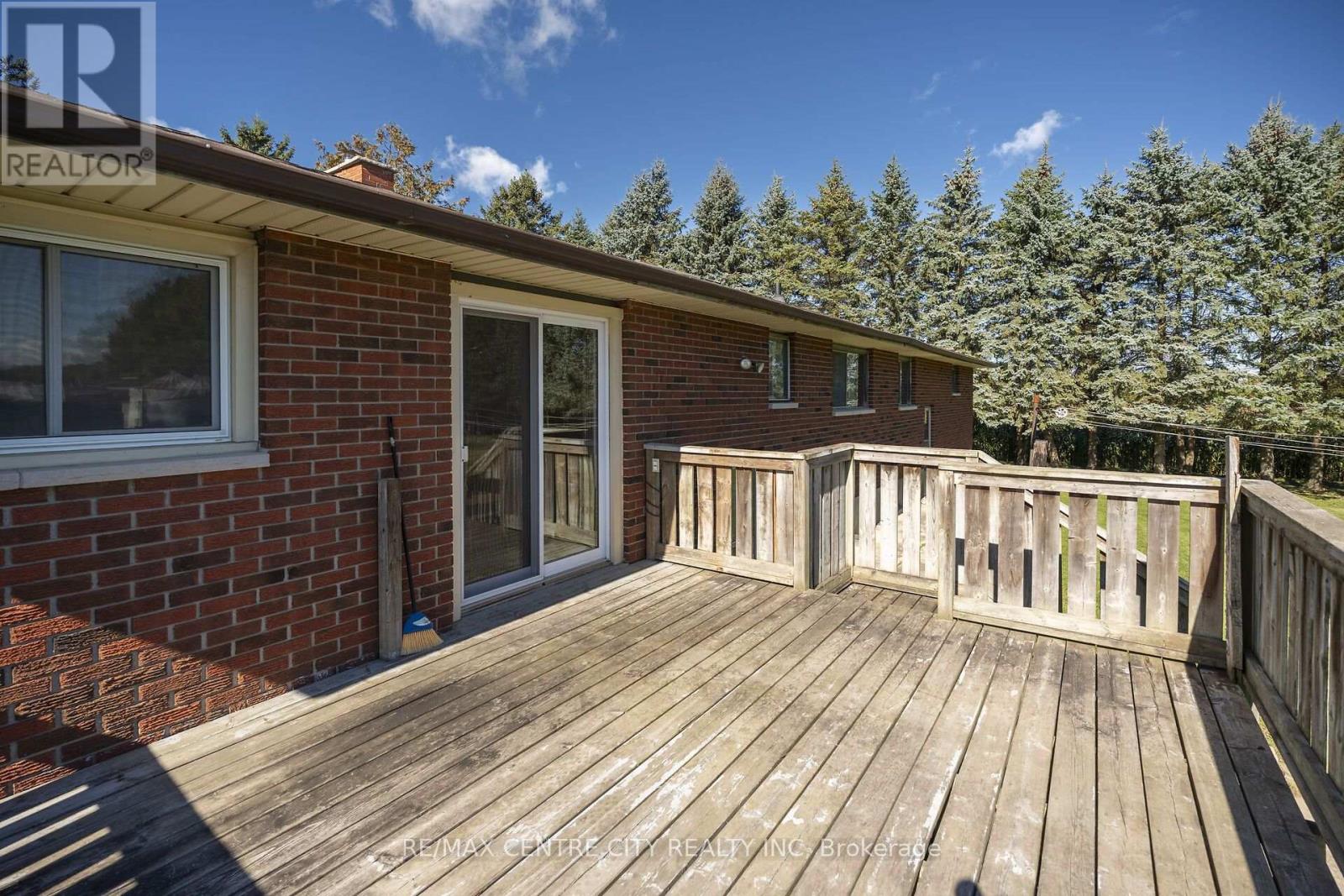 20952 Rebecca Road, Thames Centre, Ontario  N0M 2P0 - Photo 36 - X14092234