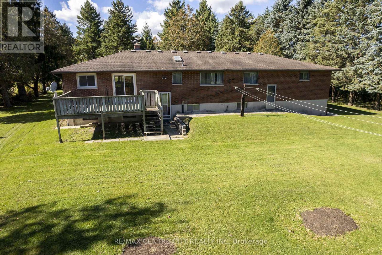 20952 Rebecca Road, Thames Centre, Ontario  N0M 2P0 - Photo 37 - X14092234