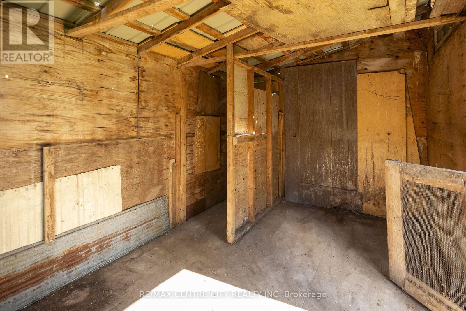 20952 Rebecca Road, Thames Centre, Ontario  N0M 2P0 - Photo 41 - X14092234