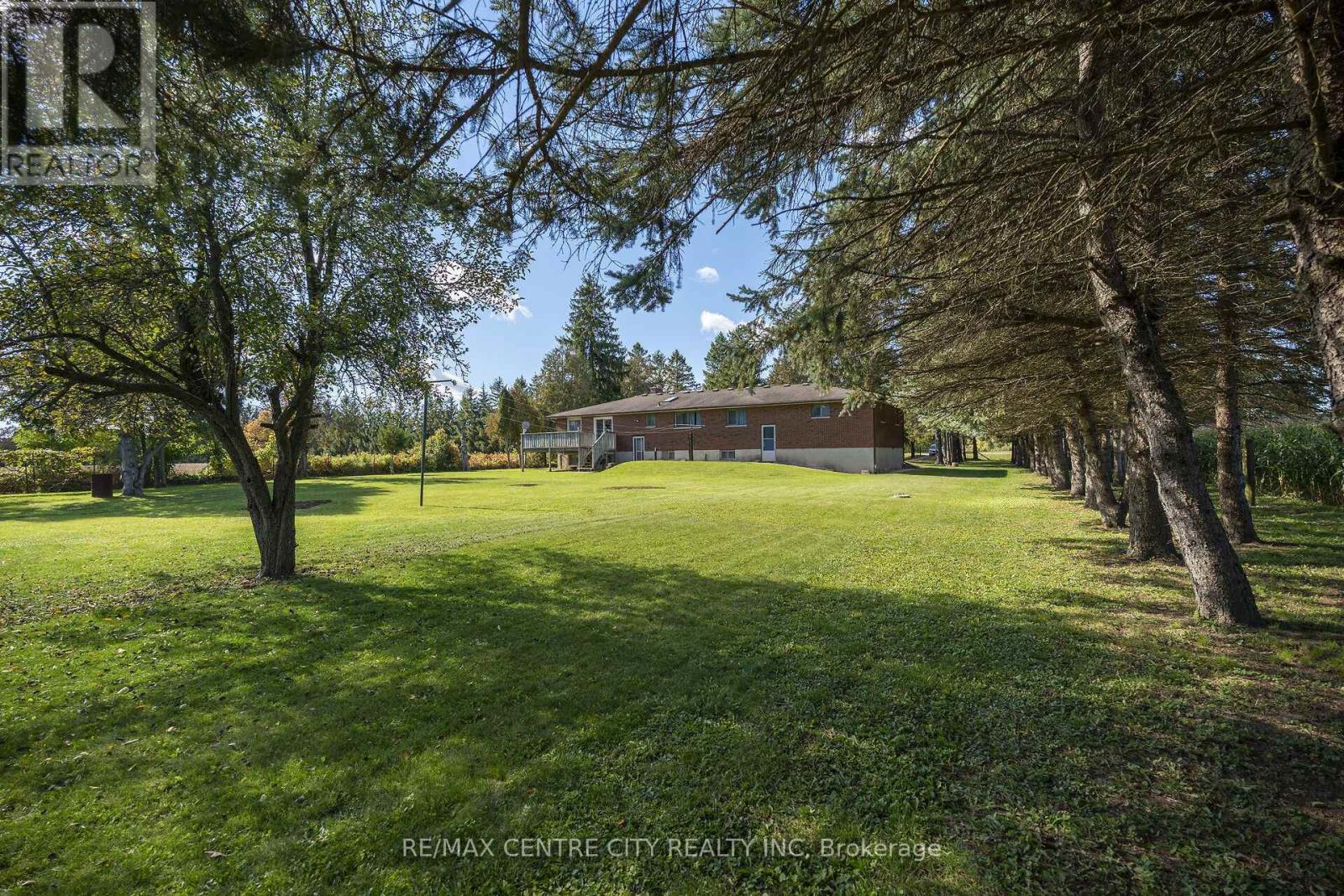 20952 Rebecca Road, Thames Centre, Ontario  N0M 2P0 - Photo 42 - X14092234