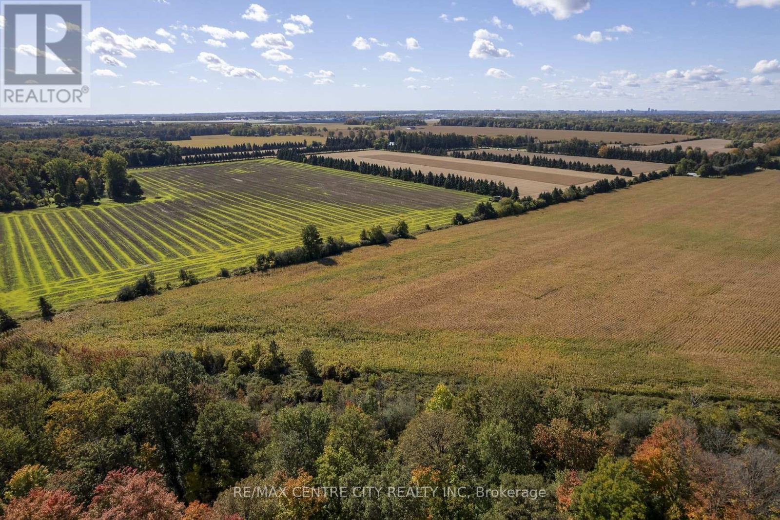 20952 Rebecca Road, Thames Centre, Ontario  N0M 2P0 - Photo 8 - X14092234