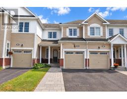 244 WILLOW ASTER CIRCLE, Ottawa, Ontario