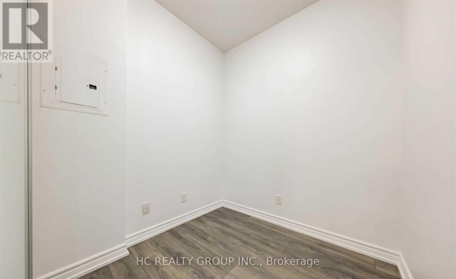 2906 - 56 Forest Manor Road, Toronto, Ontario M2J 0E3 - Photo 2 - C14092182