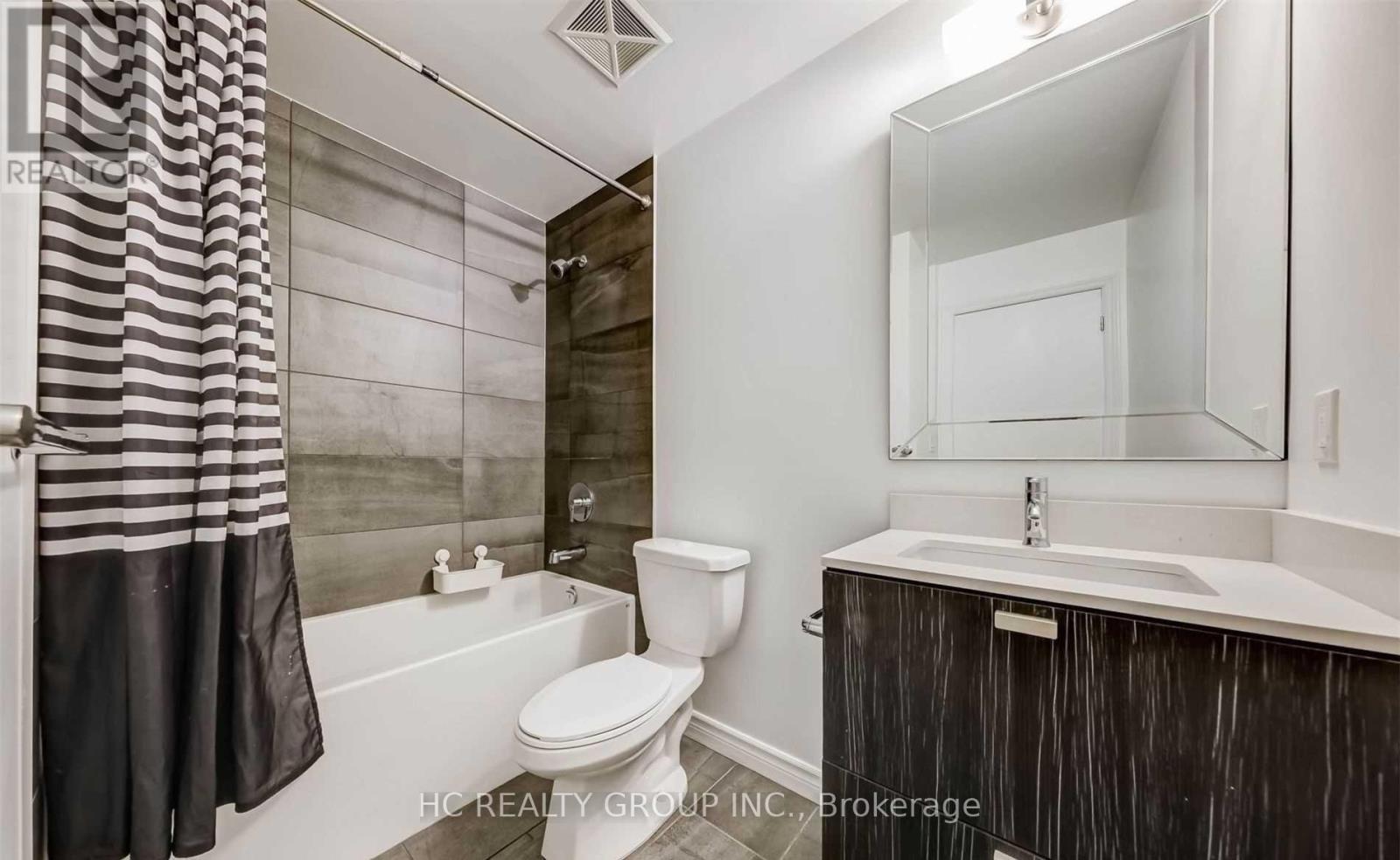 2906 - 56 Forest Manor Road, Toronto, Ontario M2J 0E3 - Photo 3 - C14092182