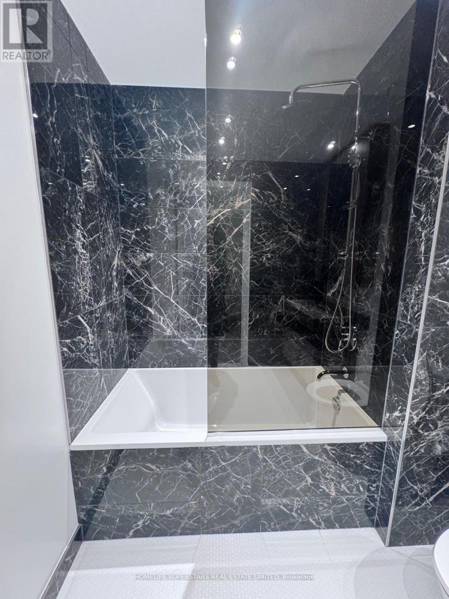 1301 - 11 Yorkville Avenue, Toronto, Ontario  M4W 1L2 - Photo 12 - C14092184
