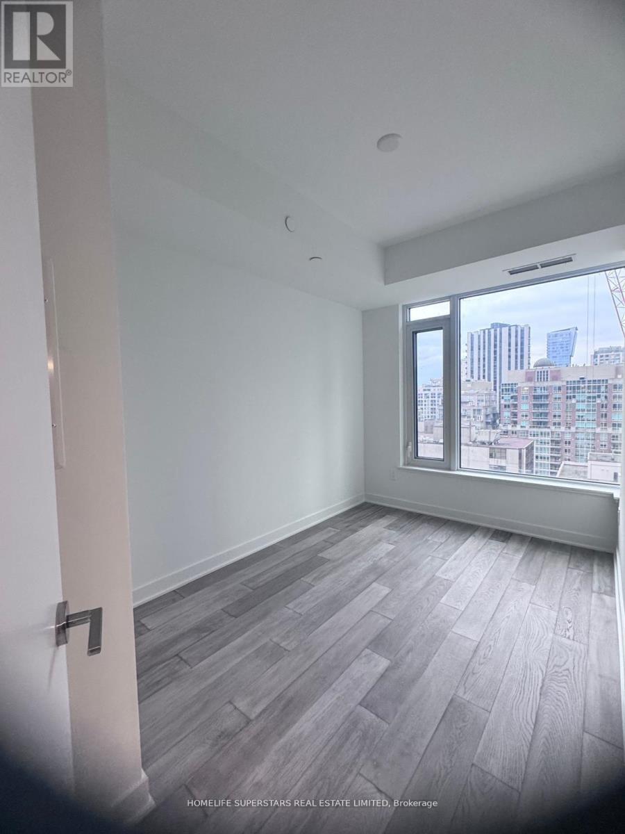 1301 - 11 Yorkville Avenue, Toronto, Ontario  M4W 1L2 - Photo 14 - C14092184