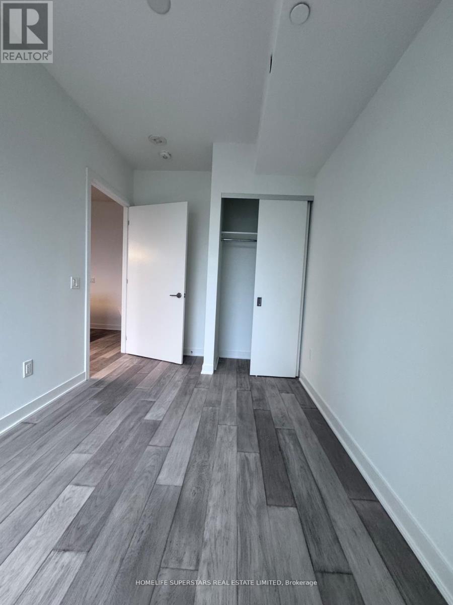 1301 - 11 Yorkville Avenue, Toronto, Ontario  M4W 1L2 - Photo 16 - C14092184