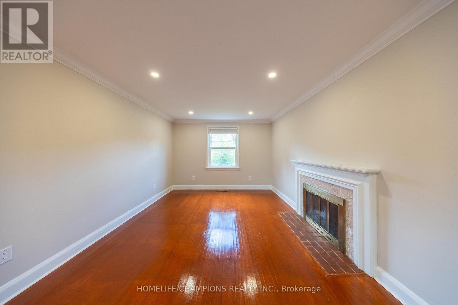 44 Marydon Crescent, Toronto, Ontario  M1S 2H1 - Photo 10 - E14092160