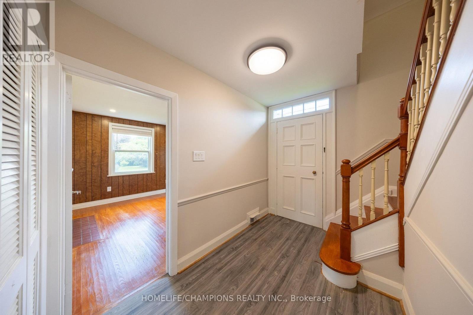 44 Marydon Crescent, Toronto, Ontario  M1S 2H1 - Photo 11 - E14092160
