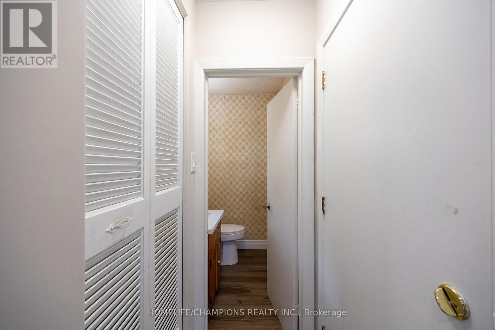 44 Marydon Crescent, Toronto, Ontario  M1S 2H1 - Photo 13 - E14092160