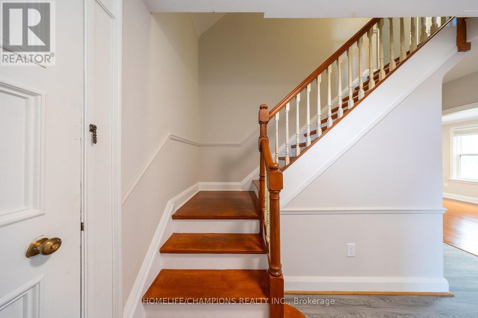 44 Marydon Crescent, Toronto, Ontario  M1S 2H1 - Photo 14 - E14092160