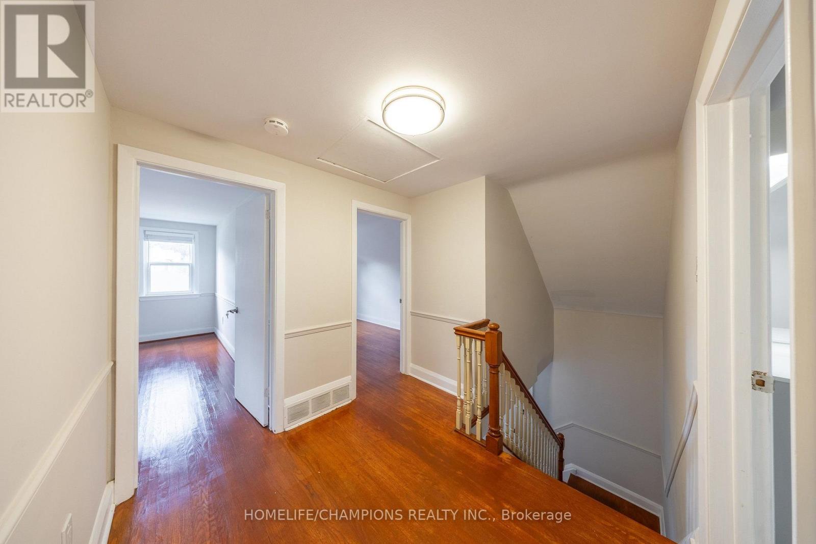 44 Marydon Crescent, Toronto, Ontario  M1S 2H1 - Photo 15 - E14092160